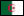 Monomethyl Aniline (MMA) Manufacturer, Exporter, Supplier, Distributor & Producer in Algeria