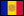 Monomethyl Aniline (MMA) Manufacturer, Exporter, Supplier, Distributor & Producer in Andorra