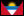 Monomethyl Aniline (MMA) Manufacturer, Exporter, Supplier, Distributor & Producer in Antigua and Barbuda