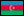 Monomethyl Aniline (MMA) Manufacturer, Exporter, Supplier, Distributor & Producer in Azerbaijan