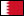 Monomethyl Aniline (MMA) Manufacturer, Exporter, Supplier, Distributor & Producer in Bahrain