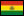 Monomethyl Aniline (MMA) Manufacturer, Exporter, Supplier, Distributor & Producer in Bolivia