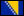 Monomethyl Aniline (MMA) Manufacturer, Exporter, Supplier, Distributor & Producer in Bosnia and Herzegovina