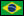 Monomethyl Aniline (MMA) Manufacturer, Exporter, Supplier, Distributor & Producer in Brazil