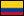 Monomethyl Aniline (MMA) Manufacturer, Exporter, Supplier, Distributor & Producer in Colombia