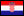 Monomethyl Aniline (MMA) Manufacturer, Exporter, Supplier, Distributor & Producer in Croatia