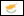 Monomethyl Aniline (MMA) Manufacturer, Exporter, Supplier, Distributor & Producer in Cyprus