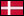 Monomethyl Aniline (MMA) Manufacturer, Exporter, Supplier, Distributor & Producer in Denmark