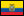 Monomethyl Aniline (MMA) Manufacturer, Exporter, Supplier, Distributor & Producer in Ecuador