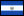 Monomethyl Aniline (MMA) Manufacturer, Exporter, Supplier, Distributor & Producer in El Salvador