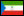 Monomethyl Aniline (MMA) Manufacturer, Exporter, Supplier, Distributor & Producer in Equatorial Guinea