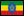 Monomethyl Aniline (MMA) Manufacturer, Exporter, Supplier, Distributor & Producer in Ethiopia