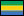 Monomethyl Aniline (MMA) Manufacturer, Exporter, Supplier, Distributor & Producer in Gabon