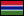 Monomethyl Aniline (MMA) Manufacturer, Exporter, Supplier, Distributor & Producer in Gambia