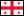 Monomethyl Aniline (MMA) Manufacturer, Exporter, Supplier, Distributor & Producer in Georgia