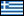 Monomethyl Aniline (MMA) Manufacturer, Exporter, Supplier, Distributor & Producer in Greece