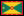 Monomethyl Aniline (MMA) Manufacturer, Exporter, Supplier, Distributor & Producer in Grenada