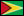 Monomethyl Aniline (MMA) Manufacturer, Exporter, Supplier, Distributor & Producer in Guyana