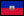 Monomethyl Aniline (MMA) Manufacturer, Exporter, Supplier, Distributor & Producer in Haiti