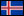 Monomethyl Aniline (MMA) Manufacturer, Exporter, Supplier, Distributor & Producer in Iceland