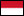 Monomethyl Aniline (MMA) Manufacturer, Exporter, Supplier, Distributor & Producer in Indonesia