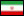 Monomethyl Aniline (MMA) Manufacturer, Exporter, Supplier, Distributor & Producer in Iran