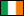 Monomethyl Aniline (MMA) Manufacturer, Exporter, Supplier, Distributor & Producer in Ireland