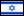 Monomethyl Aniline (MMA) Manufacturer, Exporter, Supplier, Distributor & Producer in Israel