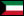 Monomethyl Aniline (MMA) Manufacturer, Exporter, Supplier, Distributor & Producer in Kuwait