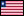 Monomethyl Aniline (MMA) Manufacturer, Exporter, Supplier, Distributor & Producer in Liberia