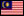 Monomethyl Aniline (MMA) Manufacturer, Exporter, Supplier, Distributor & Producer in Malaysia