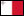 Monomethyl Aniline (MMA) Manufacturer, Exporter, Supplier, Distributor & Producer in Malta