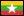 Monomethyl Aniline (MMA) Manufacturer, Exporter, Supplier, Distributor & Producer in Myanmar Burma