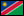 Monomethyl Aniline (MMA) Manufacturer, Exporter, Supplier, Distributor & Producer in Namibia