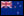 Monomethyl Aniline (MMA) Manufacturer, Exporter, Supplier, Distributor & Producer in New Zealand