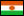 Monomethyl Aniline (MMA) Manufacturer, Exporter, Supplier, Distributor & Producer in Niger