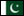 Monomethyl Aniline (MMA) Manufacturer, Exporter, Supplier, Distributor & Producer in Pakistan