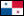 Monomethyl Aniline (MMA) Manufacturer, Exporter, Supplier, Distributor & Producer in Panama