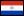 Monomethyl Aniline (MMA) Manufacturer, Exporter, Supplier, Distributor & Producer in Paraguay