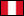 Monomethyl Aniline (MMA) Manufacturer, Exporter, Supplier, Distributor & Producer in Peru
