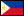 Monomethyl Aniline (MMA) Manufacturer, Exporter, Supplier, Distributor & Producer in Philippines