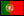 Monomethyl Aniline (MMA) Manufacturer, Exporter, Supplier, Distributor & Producer in Portugal