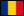 Monomethyl Aniline (MMA) Manufacturer, Exporter, Supplier, Distributor & Producer in Romania