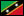 Monomethyl Aniline (MMA) Manufacturer, Exporter, Supplier, Distributor & Producer in Saint Kitts and Nevis