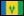 Monomethyl Aniline (MMA) Manufacturer, Exporter, Supplier, Distributor & Producer in Saint Vincent and The Grenadines