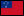 Monomethyl Aniline (MMA) Manufacturer, Exporter, Supplier, Distributor & Producer in Samoa