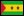 Monomethyl Aniline (MMA) Manufacturer, Exporter, Supplier, Distributor & Producer in Sao Tome and Principe
