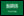 Monomethyl Aniline (MMA) Manufacturer, Exporter, Supplier, Distributor & Producer in Saudi Arabia