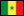 Monomethyl Aniline (MMA) Manufacturer, Exporter, Supplier, Distributor & Producer in Senegal
