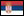 Monomethyl Aniline (MMA) Manufacturer, Exporter, Supplier, Distributor & Producer in Serbia
